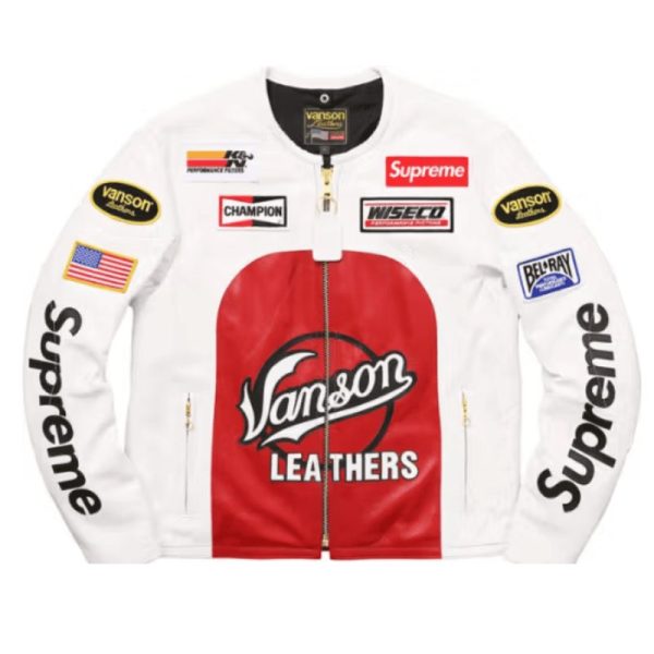 d132123_8895-1.jpg Jacket Supreme SP071 - Image 1