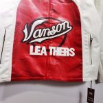 Jacket Supreme SP071 - Image 6