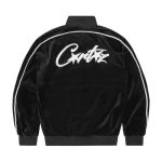 Jacket Corteiz CZ010