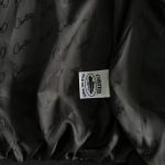 Jacket Corteiz CZ010 - Image 5