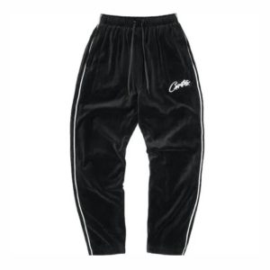 Pants Corteiz CZ011