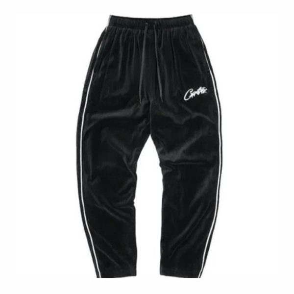 d132162_12501-1.jpg Pants Corteiz CZ011 - Image 1