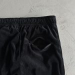 Pants Corteiz CZ011 - Image 3