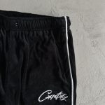 Pants Corteiz CZ011 - Image 4