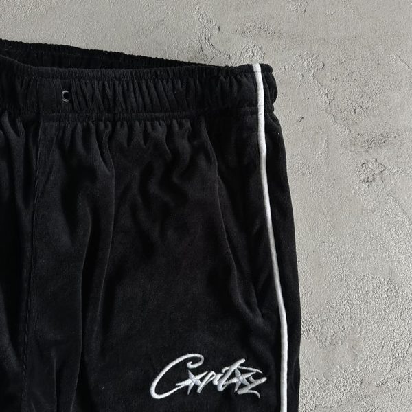 Pants Corteiz CZ011 - Image 4
