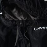 Pants Corteiz CZ011 - Image 6