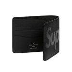 Wallet Supreme x Louis Vuitton SP072