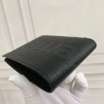 Wallet Supreme x Louis Vuitton SP072 - Image 3