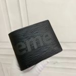 Wallet Supreme x Louis Vuitton SP072 - Image 4