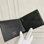 Wallet Supreme x Louis Vuitton SP072 - Image 5