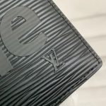 Wallet Supreme x Louis Vuitton SP072 - Image 6