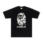 T-shirt BAPE BP093