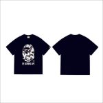T-shirt BAPE BP093 - Image 3