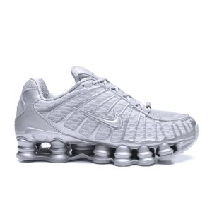 Nike Shox NK023