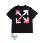 T-shirt Off-White OFF031 - Image 3