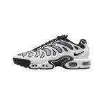 Air Max Plus TN Yin Yang NK024