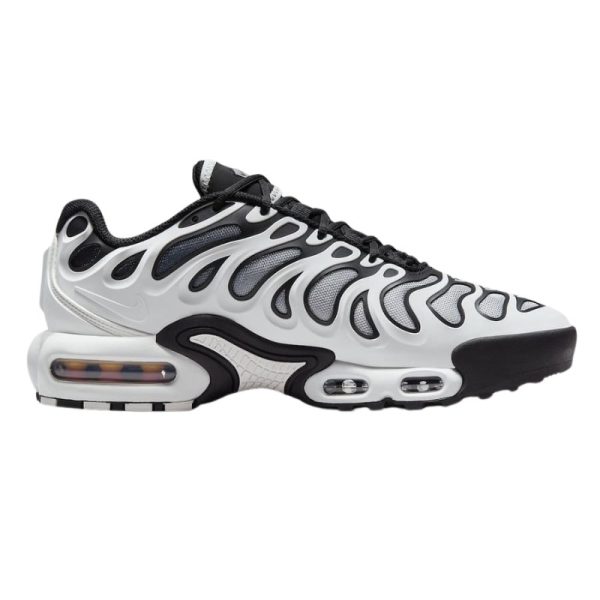 Air Max Plus TN Yin Yang NK024 - Image 2