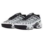Air Max Plus TN Yin Yang NK024 - Image 3