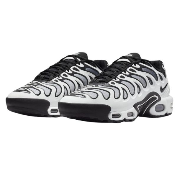 Air Max Plus TN Yin Yang NK024 - Image 3