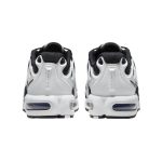 Air Max Plus TN Yin Yang NK024 - Image 5