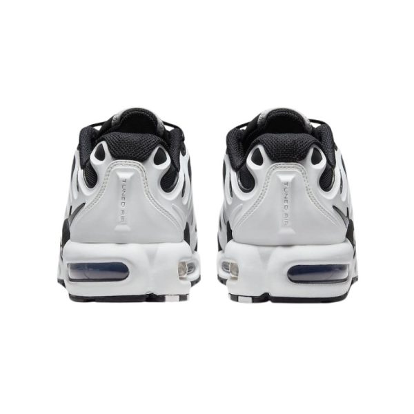 Air Max Plus TN Yin Yang NK024 - Image 5