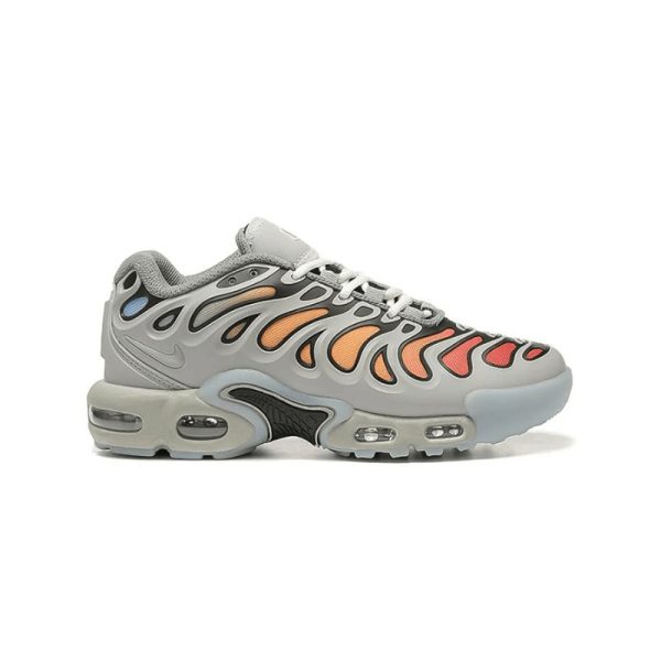 d132435_1271-1.jpg Air Max Plus TN Smoke NK025 - Image 1