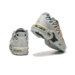Air Max Plus TN Smoke NK025 - Image 2