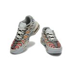 Air Max Plus TN Smoke NK025 - Image 3