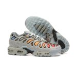 Air Max Plus TN Smoke NK025 - Image 4