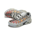 Air Max Plus TN Smoke NK025 - Image 5