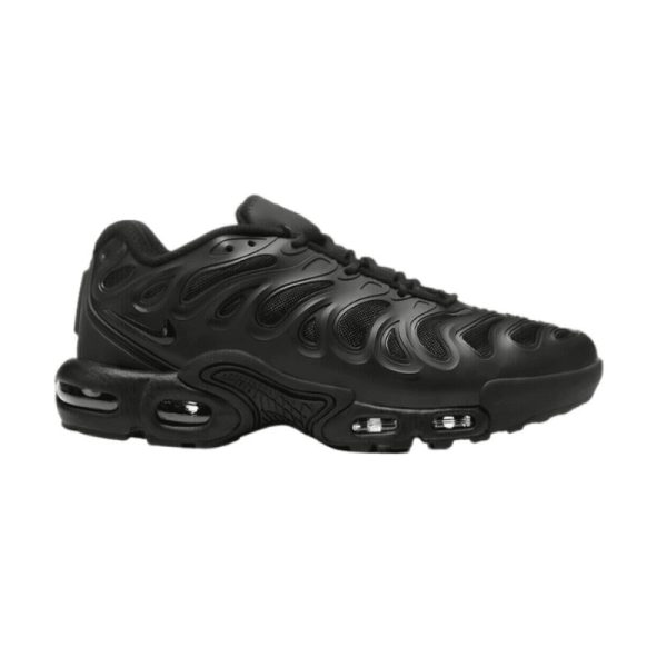 d132487_1276-1.jpg Air Max Plus TN Triple Black NK026 - Image 1