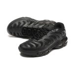 Air Max Plus TN Triple Black NK026 - Image 2