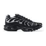 Air Max Plus TN Triple Venom NK027