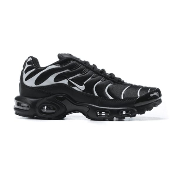 d132540_1281-1.jpg Air Max Plus TN Triple Venom NK027 - Image 1