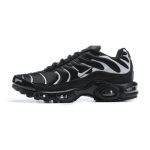 Air Max Plus TN Triple Venom NK027 - Image 2