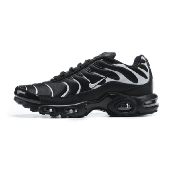 Air Max Plus TN Triple Venom NK027 - Image 2