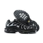 Air Max Plus TN Triple Venom NK027 - Image 3