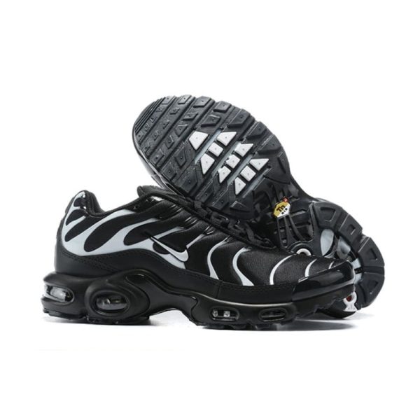 Air Max Plus TN Triple Venom NK027 - Image 3