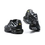 Air Max Plus TN Triple Venom NK027 - Image 4