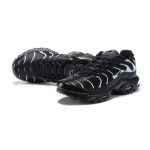 Air Max Plus TN Triple Venom NK027 - Image 6