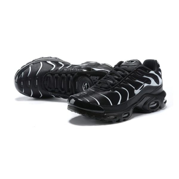 Air Max Plus TN Triple Venom NK027 - Image 6