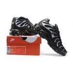 Air Max Plus TN Triple Venom NK027 - Image 7