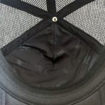 Cap Trucker SynaWord SN003 - Image 2