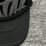 Cap Trucker SynaWord SN003 - Image 3