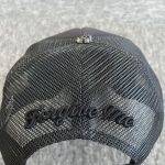 Cap Trucker SynaWord SN003 - Image 4