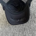 Cap Trucker SynaWord SN003 - Image 5