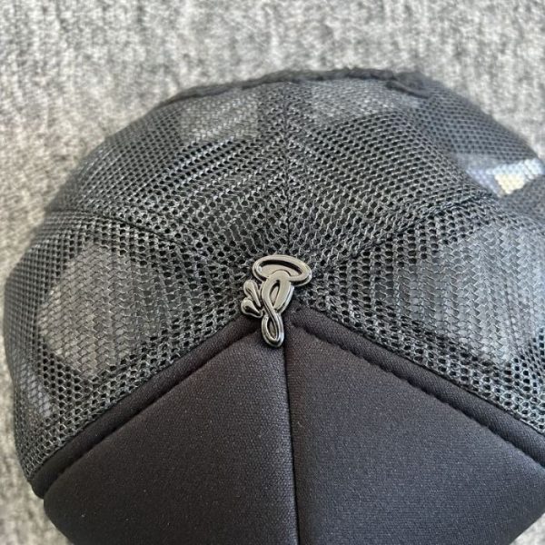 Cap Trucker SynaWord SN003 - Image 6