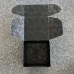 Cap Trucker SynaWord SN003 - Image 7