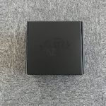 Cap Trucker SynaWord SN003 - Image 8