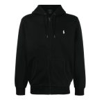 Hoodie Ralph Lauren RP002